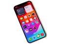 [USED]u054430 iPhone12 128GB [ホワイト]