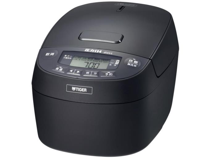 JPV-C100-KG
