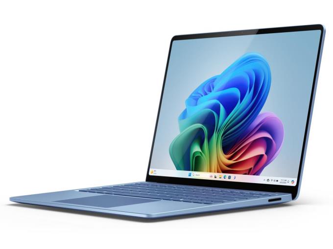 Surface Laptop 7 ZGM-00072