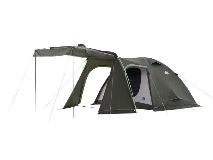 LOGOS neos PANEL BREEZE 2ROOM TENT L-BC 【公式通販】 LOGOS neos PANEL BREEZE 2ROOM TENT L-BC 【公式通販】