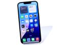 [USED]u055503 iPhone13 Pro 256GB SIMフリー [グラファイト]