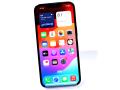 [USED]u055574 iPhone13 Pro 256GB SIMフリー [アルパイングリーン]