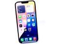 [USED]u055616 iPhone13 Pro Max 512GB SIMフリー [アルパイングリーン]
