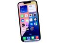 [USED]u055638 iPhone13 Pro 512GB SIMフリー [グラファイト]