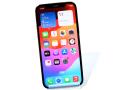[USED]u055658 iPhone12 Pro 256GB SIMフリー [グラファイト]
