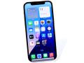 [USED]u055696 iPhone12 Pro 256GB SIMフリー [ゴールド]