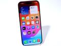 [USED]u055795 iPhone15 Pro 1TB [ナチュラルチタニウム] 