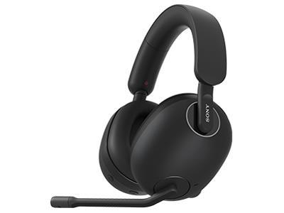 WH-G900N-B