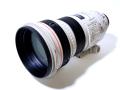 [USED]u055897 EF300mm F2.8L IS USM