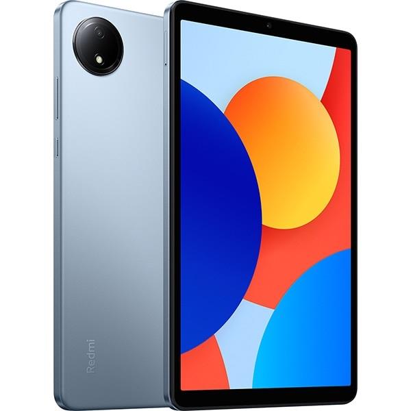 Redmi&nbsp;Pad&nbsp;SE&nbsp;8.7&nbsp;4GB+128GB&nbsp;VHU4990JP-SB