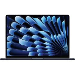 【最終値下げ】美品 MacBook Air 13インチ Apple pc 箱付き パソコン本体 パソコン ｜【WiNK Premium】ウインクプレミアム