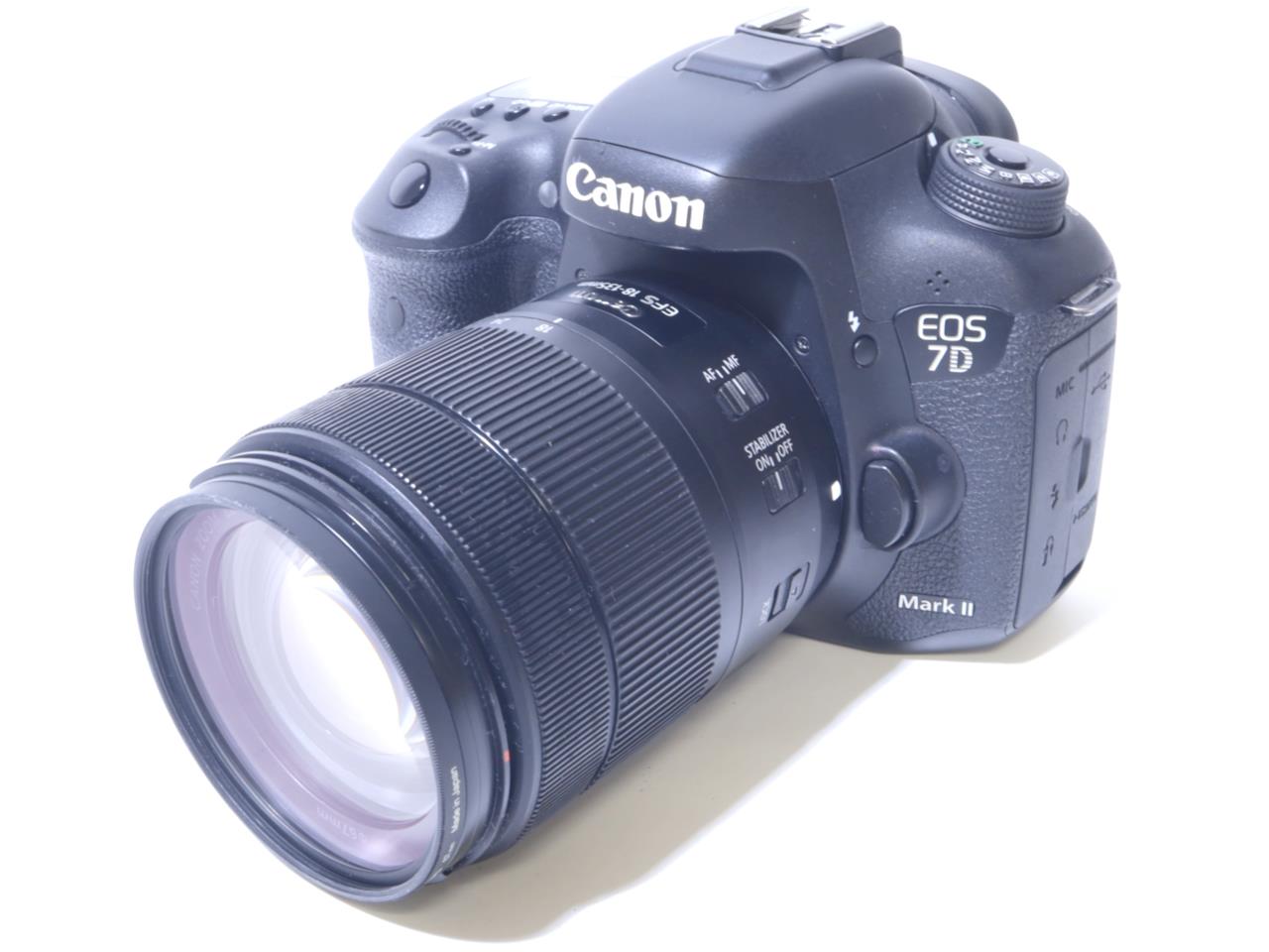 価格.com - CANON EOS 6D Mark II ボディ 価格比較 価格.com - CANON EOS 6D Mark II ボディ 価格比較