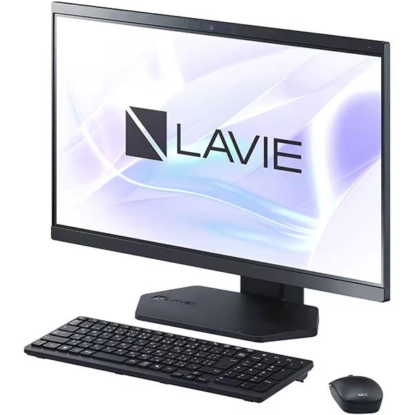 PC-A2355JAB