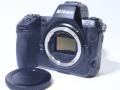 [USED]u056590 Z8 BODY