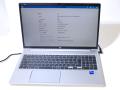 [USED]u056940 ProBook 450 G10 Notebook PC　974X9AV-AMPP