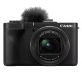 【20,000円&nbsp;CashBack&nbsp;6/26-8/17】PowerShot&nbsp;V1