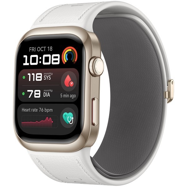 HUAWEI WATCH D2 GD