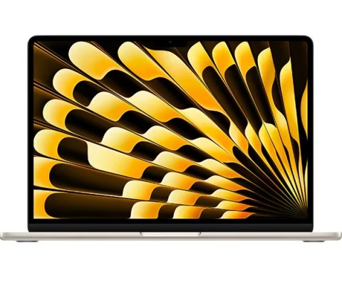 美品 MacBook Air 4K ディスプレイ 最新Office付き HYPER、MacBookで3台の拡張4K60Hzディスプレイ環境を可能にする