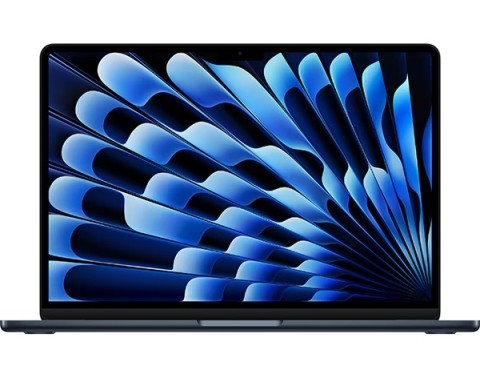 ‼️2時間限定セール‼️　【超美品】MacBook Air ピンク 楽天市場】マックブック エアー 15 インチ 2023 A2941 M2 チップ