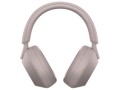 WH-1000XM5-PM