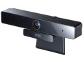 CMS-V51BK