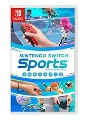 [Switch] Switch Sports