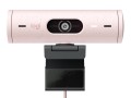 C940RO