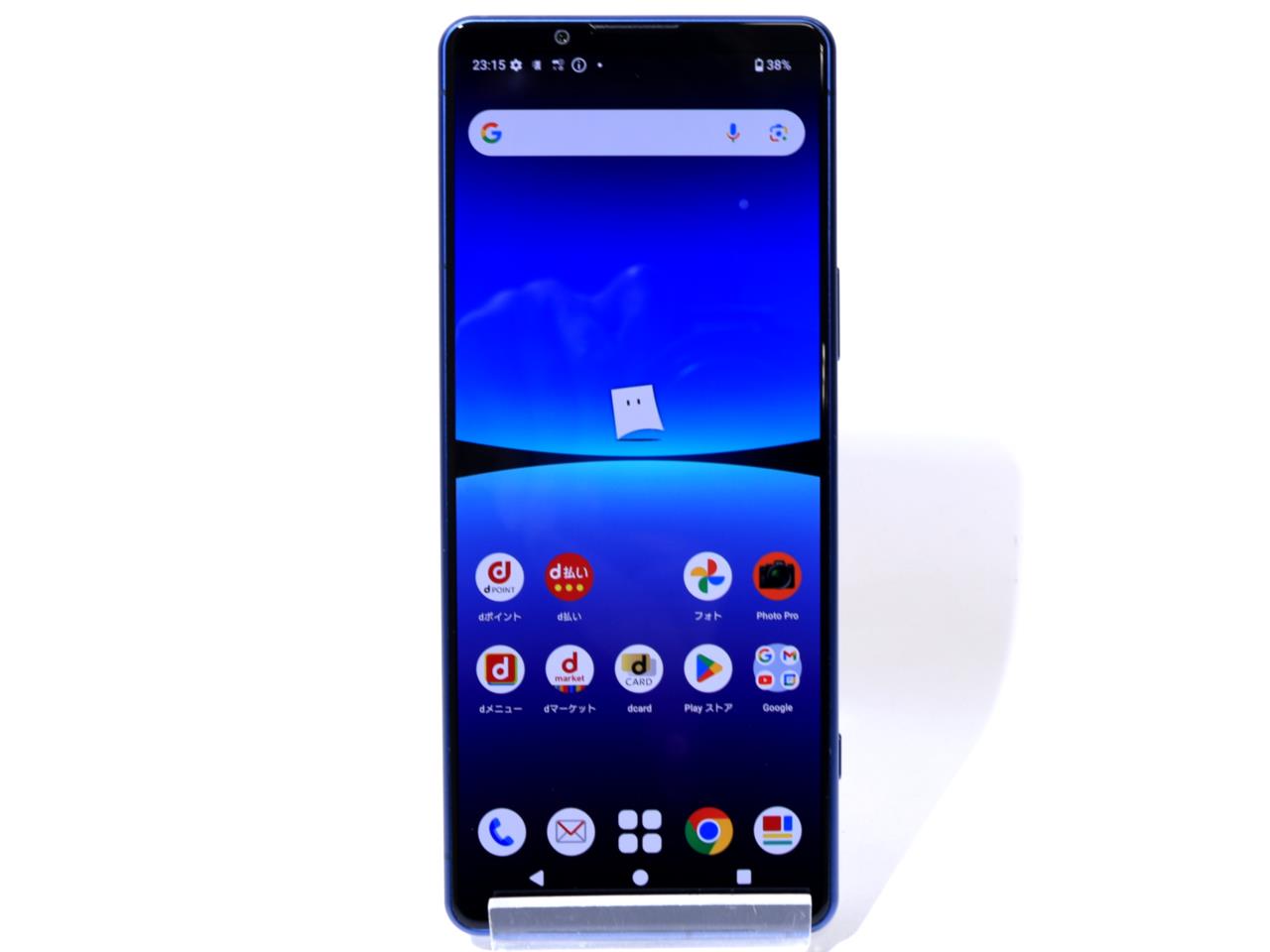 Xperia 5 IV 中古一覧｜SIMフリー・キャリア - 価格.com