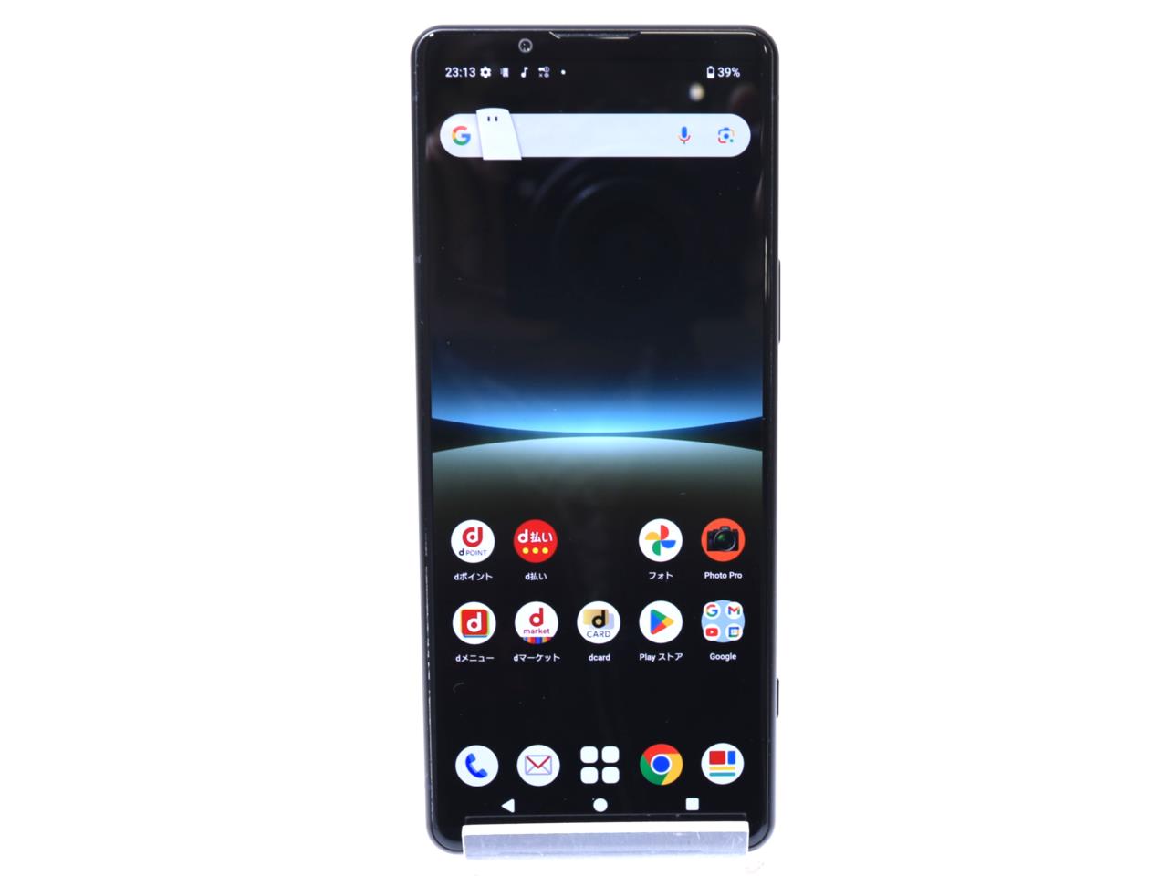 ★即購入可能★【ジャンク品】Xperia 5 Ⅳ本体 ブラック 2025年最新】xperia 5 iv ジャンクの人気アイテム - メルカリ