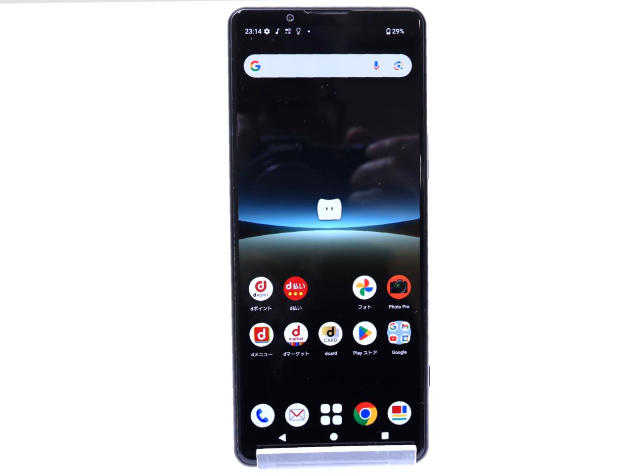 Xperia 5 IV 中古一覧｜SIMフリー・キャリア - 価格.com