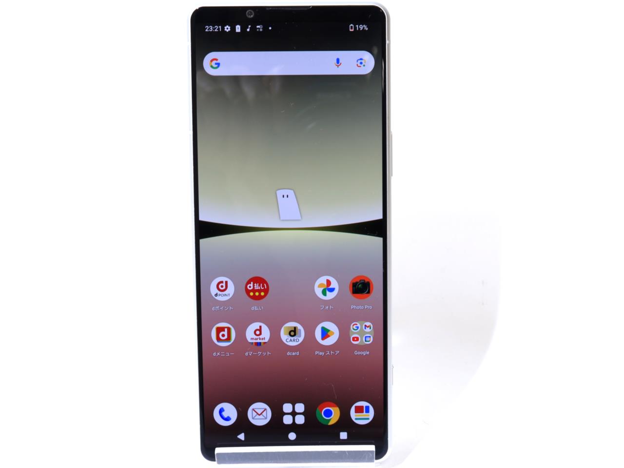 docomo スマートフォン 本体 Amazon | docomo arrows Be3 F-02L ブラック 白ロム | Fujitsu