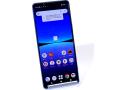 [USED]u057565 Xperia5 IV SO-54C docomo [ブルー]
