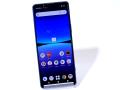 [USED]u057566 Xperia5 IV SO-54C docomo [ブルー]