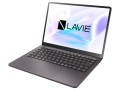 PC-S1355JAB