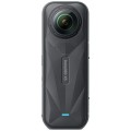 INSTA360 X5 CINSAAHA-X510