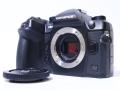 [USED]u057578 OM SYSTEM OM-1 ボディ