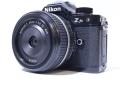 [USED]u057605 Z FC 28mm f/2.8 SEKit/B
