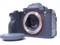 [USED]u057609 ILCE-7RM5 BODY