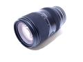 [USED]u057610 28-75mm F/2.8 Di III VXD G2 (Model A063) [SONY-E]