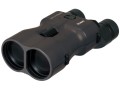 ATERA II ED H16×50WP