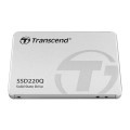 TS1TSSD220Q-E