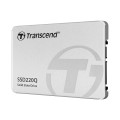 TS2TSSD220Q-E