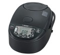 NW-VR10-BA
