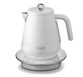 KBY1210J-W