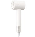 TD760A-W