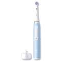 IOG31C60IB-H
