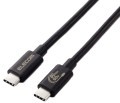 USB4-V2CC10NBK