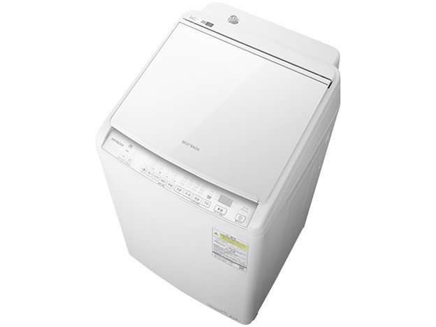 BW-DV80K-W(大型商品)