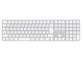 Magic Keyboard MXK73J/A