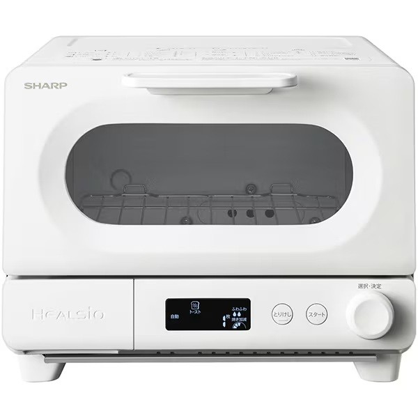 AX-WT1-W